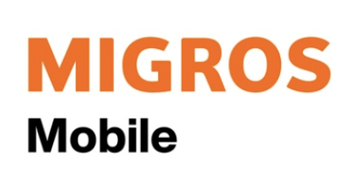 Migros Mobile