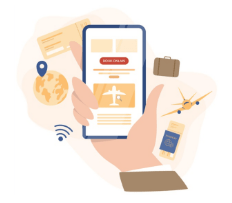 Handy Abo Europa und US