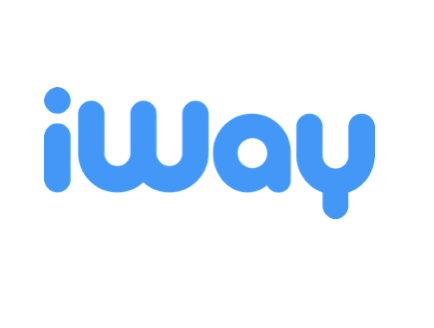 iWay